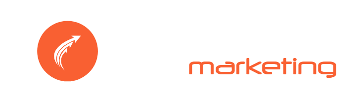 Yashvi Digital Marketing
